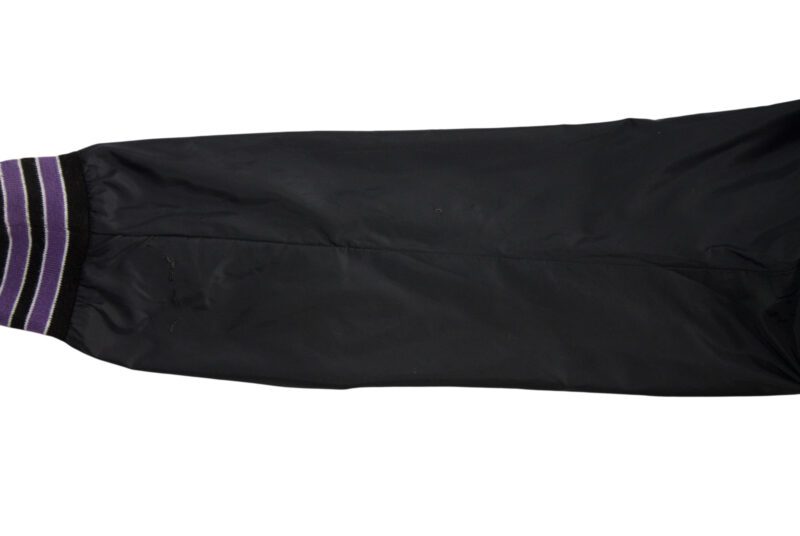 Pet Breed: Chaqueta Lacoste.     T-M