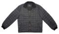 Pet Breed: Chaqueta Lacoste.     T-L