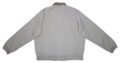 Pet Breed: Chaqueta Lacoste.     T-XL