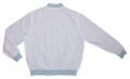 Pet Breed: Chaqueta Lacoste.     T-L