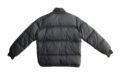 Pet Breed: Chaqueta Lacoste.     T-M