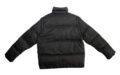 Pet Breed: Chaqueta Lacoste.     T-L