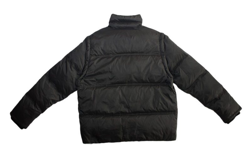 Pet Breed: Chaqueta Lacoste.     T-L