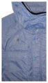 Pet Breed: Chaqueta Lacoste.     T-L