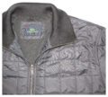 Pet Breed: Chaqueta Lacoste.     T-L