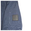 Pet Breed: Chaqueta Lacoste.     T-L