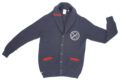 Pet Breed: Saco Lacoste.     T-L
