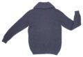 Pet Breed: Saco Lacoste.     T-L