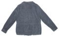 Pet Breed: Chaqueta Lacoste.     T-M