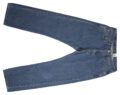 Pet Breed: Pantalon Jeans Levi's.     T-34x32