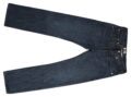Pet Breed: Pantalon Jeans Levi's.     T-31x32