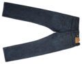 Pet Breed: Pantalon Jeans Levi's.     T-31x32