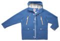 Pet Breed: Chaqueta Lacoste.     T-XL