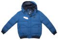 Pet Breed: Chaqueta Lacoste.     T-XL