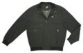 Pet Breed: Chaqueta Lacoste.     T-L