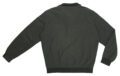Pet Breed: Chaqueta Lacoste.     T-L