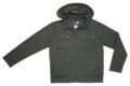 Pet Breed: Chaqueta Lacoste.     T-M