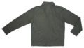 Pet Breed: Chaqueta Lacoste.     T-M