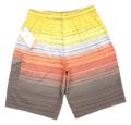 Pet Breed: Pantaloneta Speedo.     T-S
