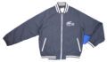 Pet Breed: Chaqueta Lacoste.     T-L