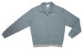 Pet Breed: Chaqueta Lacoste.     T-L