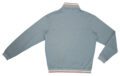 Pet Breed: Chaqueta Lacoste.     T-L