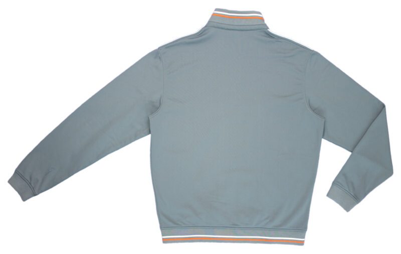 Pet Breed: Chaqueta Lacoste.     T-L