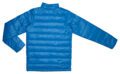 Pet Breed: Chaqueta Columbia.     T-XS