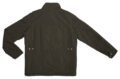 Pet Breed: Chaqueta Lacoste.     T-M