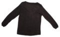 Pet Breed: Saco ChinaTown.     T-XS
