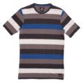 Pet Breed: Camiseta Quicksilver.     T-XS