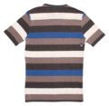 Pet Breed: Camiseta Quicksilver.     T-XS