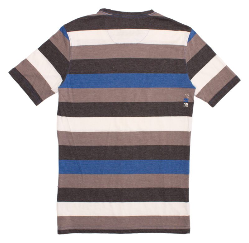 Pet Breed: Camiseta Quicksilver.     T-XS