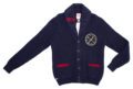 Pet Breed: Saco Lacoste.     T-M