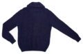 Pet Breed: Saco Lacoste.     T-M