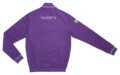 Pet Breed: Chaqueta Lacoste.     T-XS