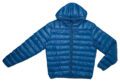 Pet Breed: Chaqueta Lacoste.     T-M