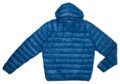 Pet Breed: Chaqueta Lacoste.     T-M