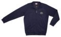 Pet Breed: Chaqueta Lacoste.     T-M