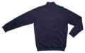 Pet Breed: Chaqueta Lacoste.     T-M