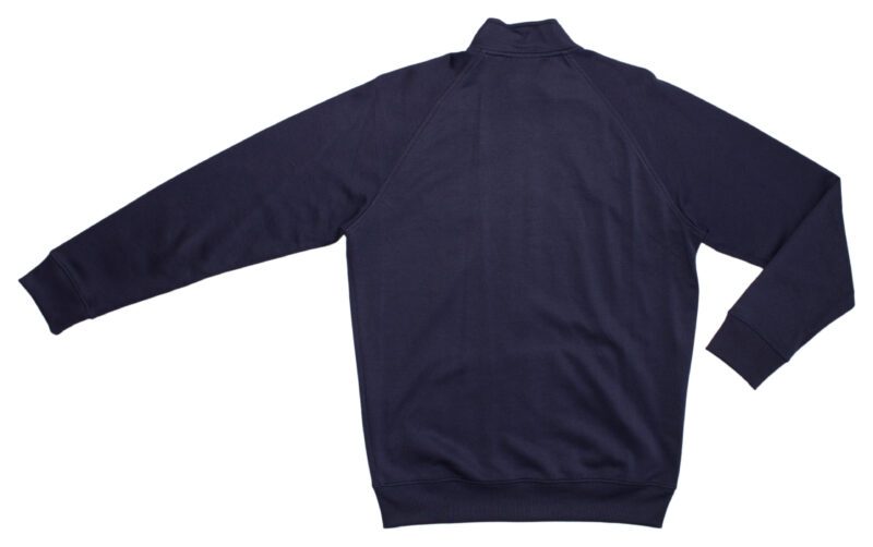 Pet Breed: Chaqueta Lacoste.     T-M
