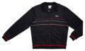 Pet Breed: Chaqueta Lacoste.     T-M