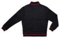 Pet Breed: Chaqueta Lacoste.     T-M