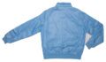 Pet Breed: Chaqueta Lacoste.     T-L