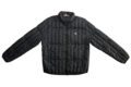 Pet Breed: Chaqueta Lacoste.     T-M