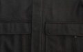 Pet Breed: Chaqueta Lacoste.     T-S