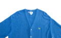 Pet Breed: Saco Lacoste.     T-L