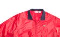 Pet Breed: Chaqueta Lacoste.     T-L