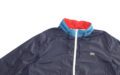 Pet Breed: Chaqueta Lacoste.     T-L