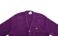 Pet Breed: Saco Lacoste.     T-M